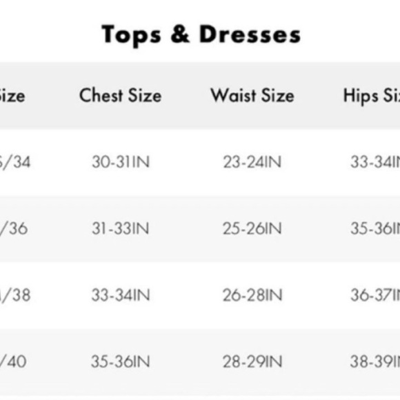 Zadig & Voltaire Black Blazer with Glitter Detail on collar size 40 about a 8-10 - Picture 14 of 14